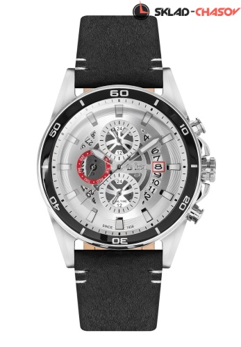 Lee Cooper мужские, LC06306.331 фото