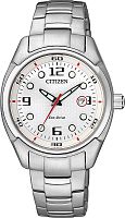 Citizen EW1730-59B фото