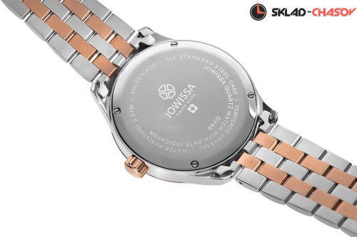 Jowissa J4.231.L фото фото 4