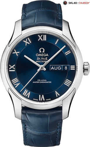 Omega 43313412203001 фото