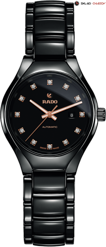 Rado 561.0242.3.073 фото