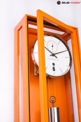 Hermle 70991-T10761 фото фото 3