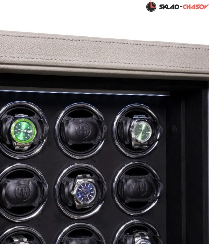 LouvreBBurg 012W фото фото 9