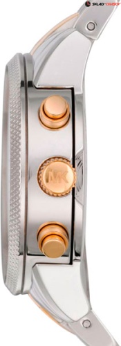 Michael Kors MK5057 фото фото 2