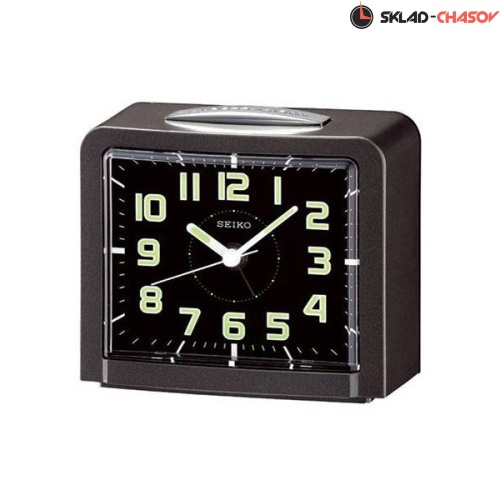 Seiko QHK015KN фото