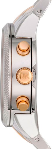 Michael Kors MK5057 фото фото 2