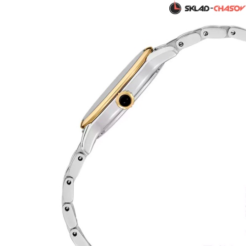 Seiko SRZ550P1 фото фото 3