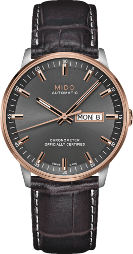 Mido M021.431.26.061.00 фото