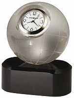 Howard Miller 645-719 Axis фото