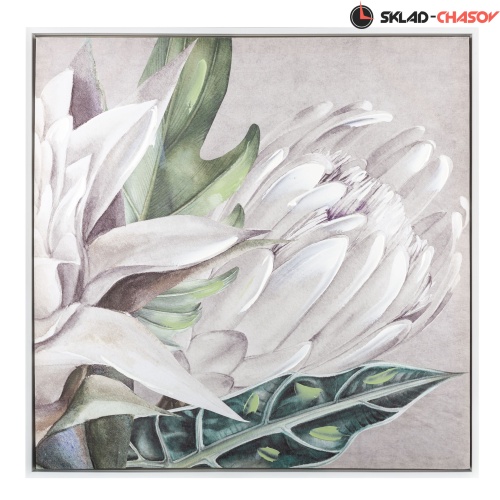 Картина Tomas Stern 85091 фото