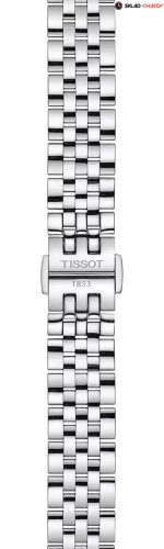 Наручные часы Tissot T006.207.11.096.00 фото фото 4