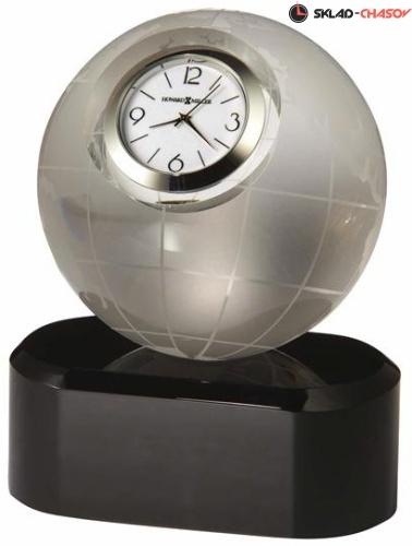 Howard Miller 645-719 Axis фото