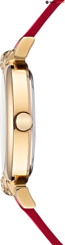 VERSUS Versace VSP1H0321 фото фото 3