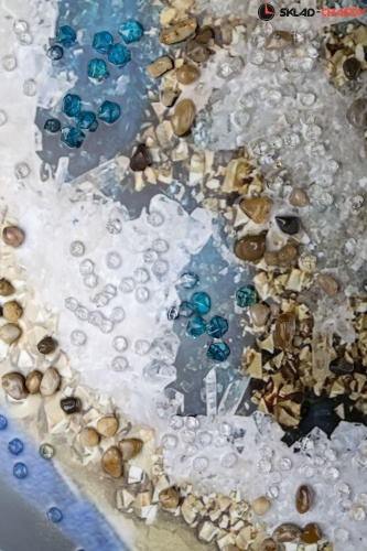 Картина Tomas Stern 85102 фото фото 4