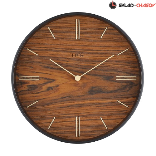 Tomas Stern 7306 фото