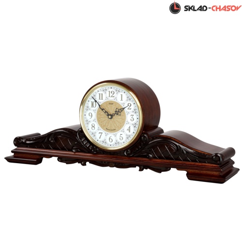 Восток Т-21067-1 фото