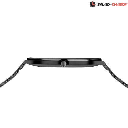 Мужские Bering 18440-227 фото фото 7