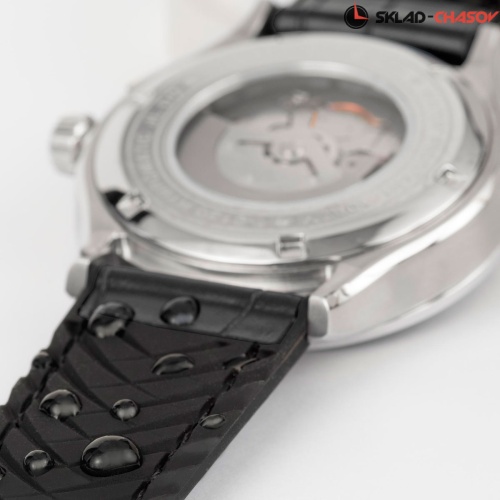 Наручные часы 1-2130A, Jacques Lemans фото фото 5