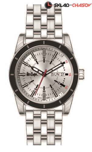 Lee Cooper мужские, LC06776.330 фото