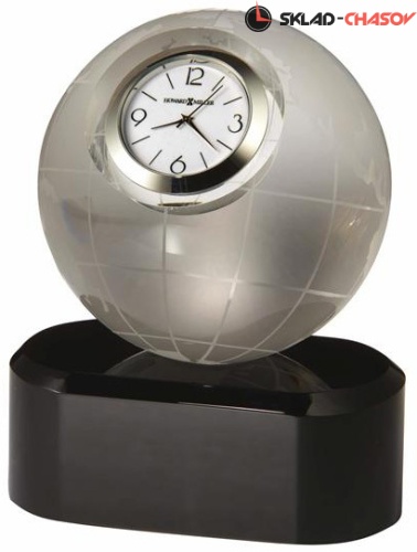 Howard Miller 645-719 Axis фото