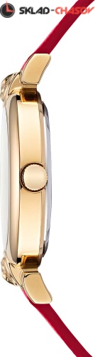 VERSUS Versace VSP1H0321 фото фото 3