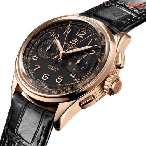 Breitling RB1510251B1P1 фото фото 3