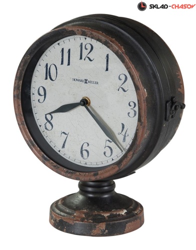 Howard Miller 635-195 CRAMDEN (КРЭМДЕН) фото