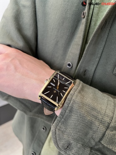 Наручные часы GW 564.21.11, GREENWICH CARAVEL фото фото 3