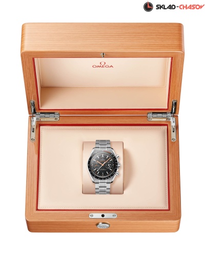 часы Omega Speedmaster Racing 329.30.44.51.01.002 фото фото 6