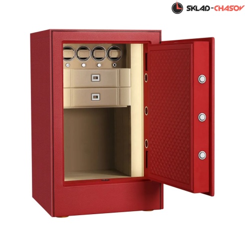 PaulDesign Inbuilt 100 фото фото 7