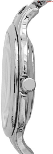 Citizen EP5990-50E фото фото 3