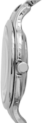 Citizen EP5990-50E фото фото 3