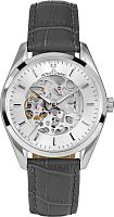 Jacques Lemans Automatic 1-2087A фото