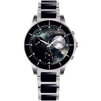 Часы L Duchen D 752.10.31 фото