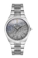 Hаручные lee cooper  LC06966.330 фото