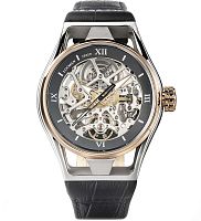 Locman 0538M07S-0RGYGYPK фото