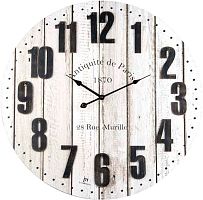 Lowell 21482 фото