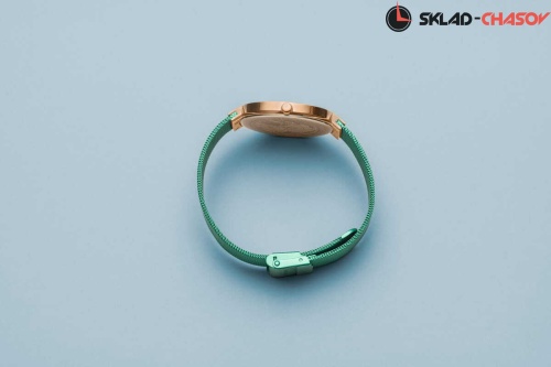 Bering Classic 14539-868 фото фото 2