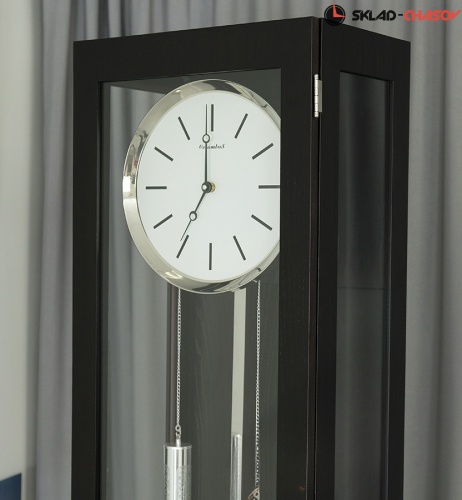 Напольные часы Columbus CR2382 фото фото 4