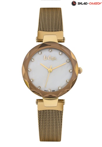 Lee Cooper женские, LC06607.120 фото