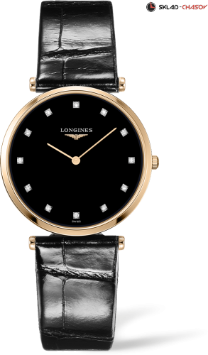 Longines L4.709.1.57.2 фото