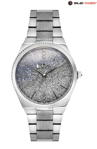 Hаручные lee cooper  LC06966.330 фото