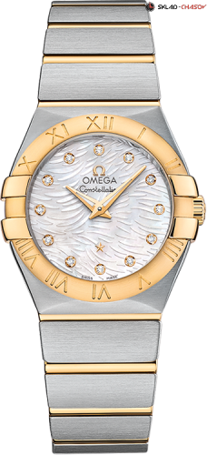 Omega 12320276055008 фото