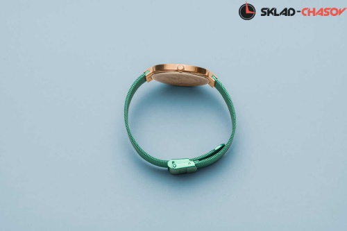 Bering Classic 14539-868 фото фото 2