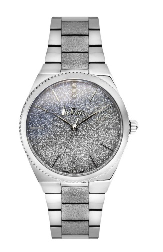 Hаручные lee cooper  LC06966.330 фото