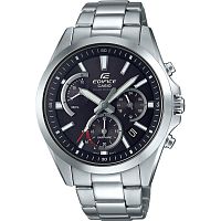 Casio EFS-S530D-1AVUEF фото