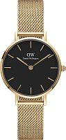 Daniel Wellington DW00100349 фото