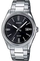 Casio MTP-1302D-1A1 фото