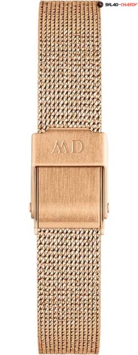 Daniel Wellington DW00100440 фото фото 4