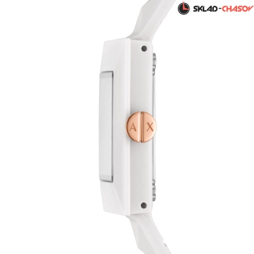 Armani Exchange Karla AX4401 фото фото 2